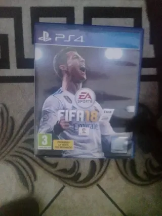 Colección cromos fútbol