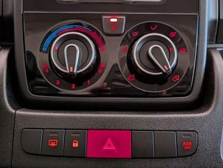 Fiat Ducato MAXI FURGON 2.3 MJET 140CV L4H2