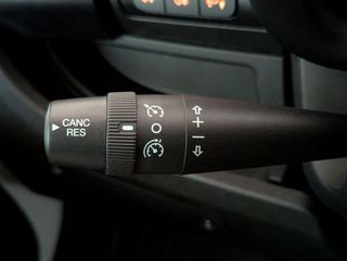 Fiat Ducato MAXI FURGON 2.3 MJET 140CV L4H2