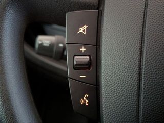 Fiat Ducato MAXI FURGON 2.3 MJET 140CV L4H2