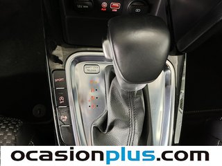 Kia Ceed 1.6 CRDi Tech DCT 100 kW (136 CV)