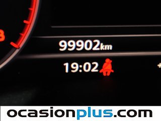 Audi A5 Coupe S line 40 TFSI 140 kW (190 CV) S tronic