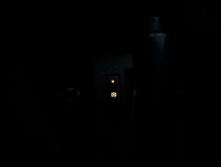 Dacia Dokker COMBI ESSENTIAL 1.5 DCI 95CV