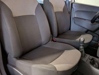 Dacia Dokker COMBI ESSENTIAL 1.5 DCI 95CV