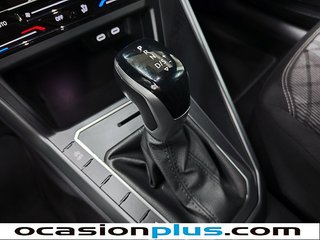 Volkswagen Polo R-Line 1.0 TSI 81 kW (110 CV) DSG