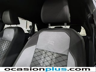 Volkswagen Polo R-Line 1.0 TSI 81 kW (110 CV) DSG