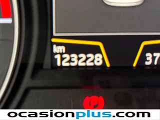 SEAT León ST 2.0 TSI S&S Cupra DSG 206 kW (280 CV)