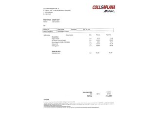 Volkswagen Passat Advance 2.0 TDI BMT 110 kW (150 CV) DSG