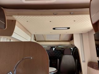 Ilusion xmk 740 Citroen 2016