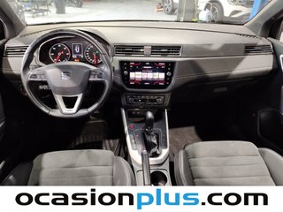 SEAT Arona 1.6 TDI S&S Xcellence DSG 70 kW (95 CV)