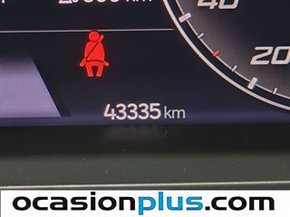 SEAT León ST 1.0 eTSI S&S Style XL DSG 81 kW (110 CV)