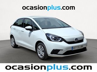 Honda Jazz 1.5 i-MMD Comfort 80 kW (109 CV)
