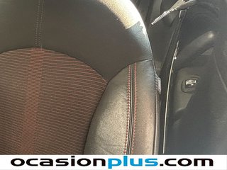 MINI MINI Countryman Cooper SD ALL4 105 kW (143 CV)