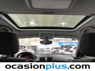 BMW Serie 1 120i 125 kW (170 CV)