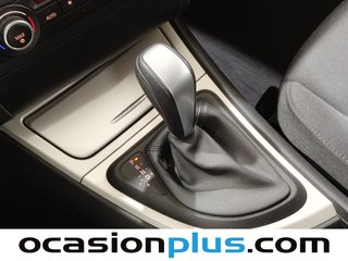 BMW Serie 1 120i 125 kW (170 CV)
