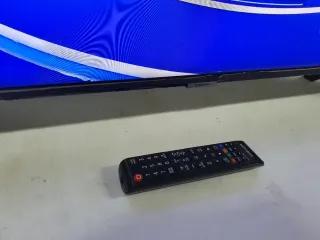 Smart TV Samsung 43"