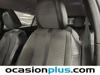 Peugeot 2008 PureTech 130 S&S Allure Pack 96 kW (130 CV)