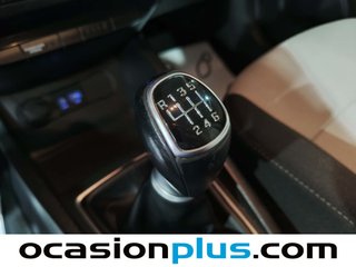 Hyundai i20 Active 1.4 CRDi Klass 66 kW (90 CV)