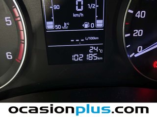 Hyundai i20 Active 1.4 CRDi Klass 66 kW (90 CV)