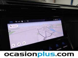 Peugeot 308 PureTech 130 S&S Allure Pack EAT8 96 kW (130 CV)