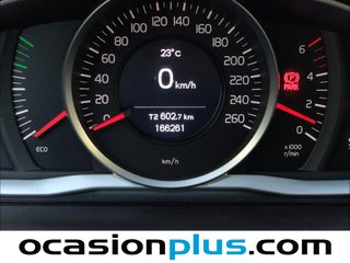 Volvo XC60 D3 Momentum Auto 110 kW (150 CV)