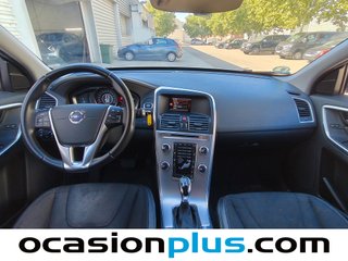 Volvo XC60 D3 Momentum Auto 110 kW (150 CV)
