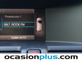 Volvo XC60 D3 Momentum Auto 110 kW (150 CV)