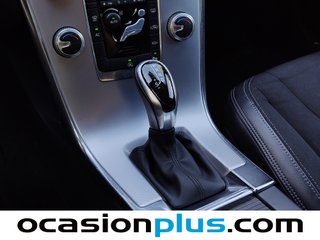 Volvo XC60 D3 Momentum Auto 110 kW (150 CV)