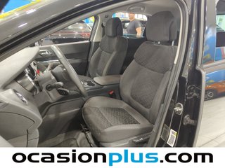 Peugeot 3008 1.6 BlueHDI FAP Style 88 kW (120 CV)