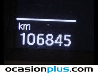 SEAT León 1.6 TDI St&Sp Reference Plus 77 kW (105 CV)