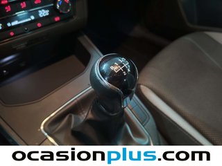 SEAT Ibiza 1.0 EcoTSI S&S Style 70 kW (95 CV)