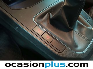 SEAT Ibiza 1.0 EcoTSI S&S Style 70 kW (95 CV)
