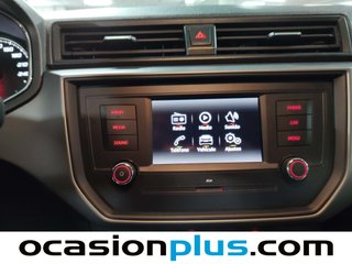 SEAT Ibiza 1.0 EcoTSI S&S Style 70 kW (95 CV)