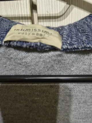 Intimissimi Cardigan Taglia S