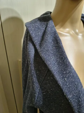 Intimissimi Cardigan Taglia S