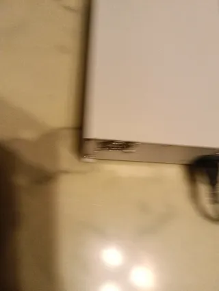 Alimentatore Elettromatic EA-PS 2042-20 B