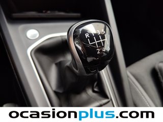 Volkswagen Golf Style 1.5 TSI 96 kW (130 CV)