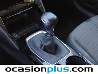Peugeot 208 PureTech 100 Allure 75 kW (100 CV)