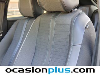 Peugeot 208 PureTech 100 Allure 75 kW (100 CV)