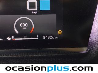 Citroen C4 PureTech 130 S&S Shine 96 kW (130 CV)