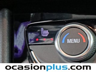 Opel Grandland 1.2 Turbo XHT S&S GS 96 kW (130 CV)