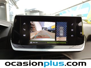 Peugeot 2008 PureTech 130 S&S Allure Pack 96 kW (130 CV)