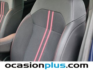 Opel Crossland 1.2 GS Line 81 kW (110 CV)