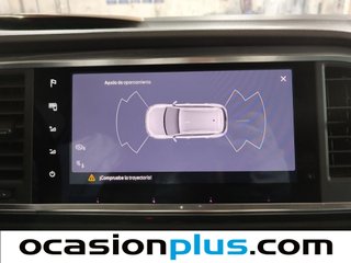 SEAT Ateca 1.5 TSI S&S Style XL 110 kW (150 CV)
