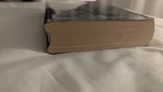 Oxford Student's Dictionary