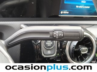 Mercedes-Benz Clase A 180 d 85 kW (116 CV)