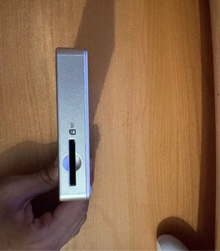 DigitNow!