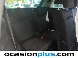 Skoda Kodiaq 1.5 TSI Ambition 4x2 DSG 110 kW (150 CV)