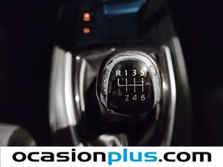 Nissan X-Trail dCi 150 Acenta 110 kW (150 CV)