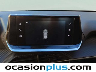 Peugeot 2008 PureTech 100 S&S Allure 75 kW (100 CV)